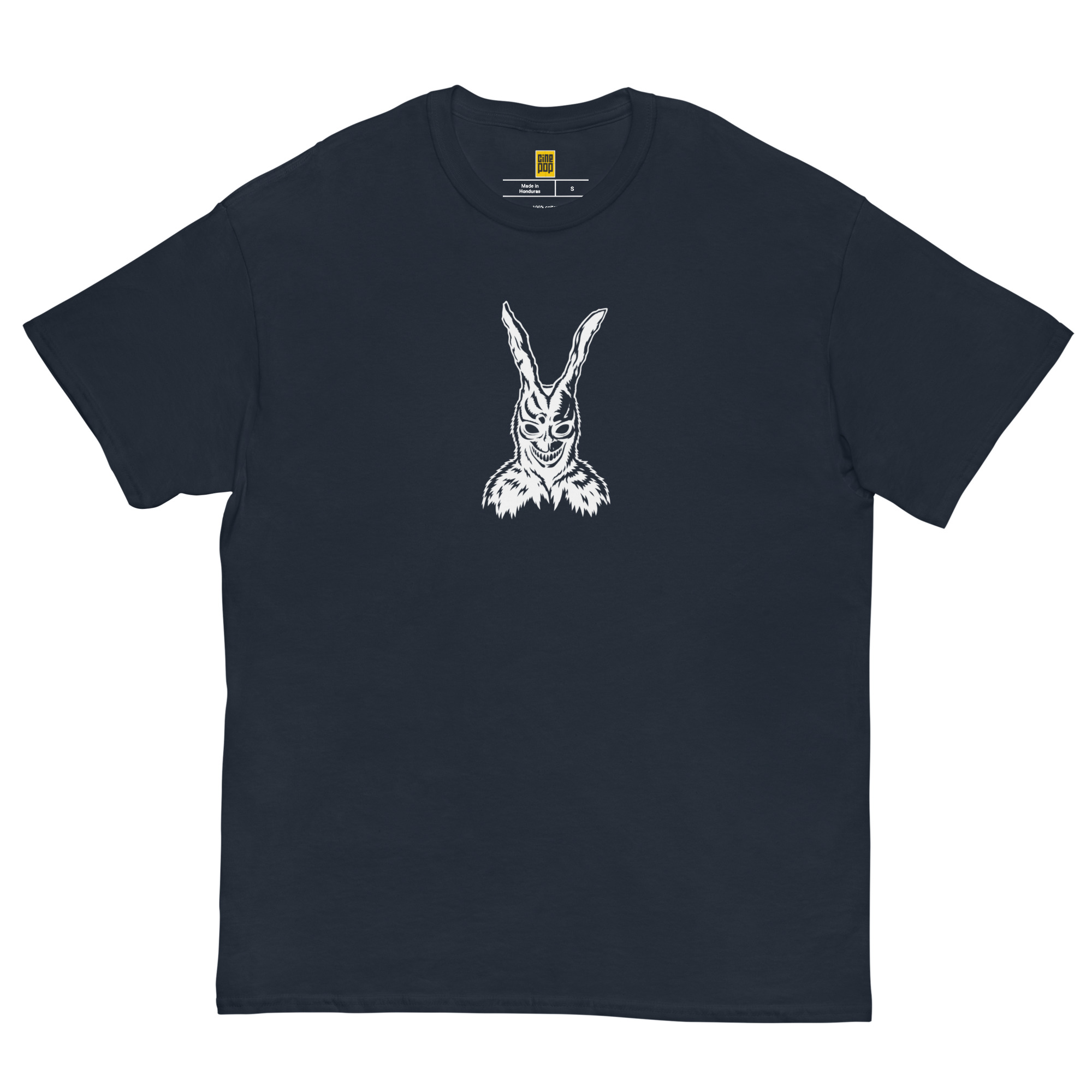DONNIE DARKO Bright Frank - Image 25