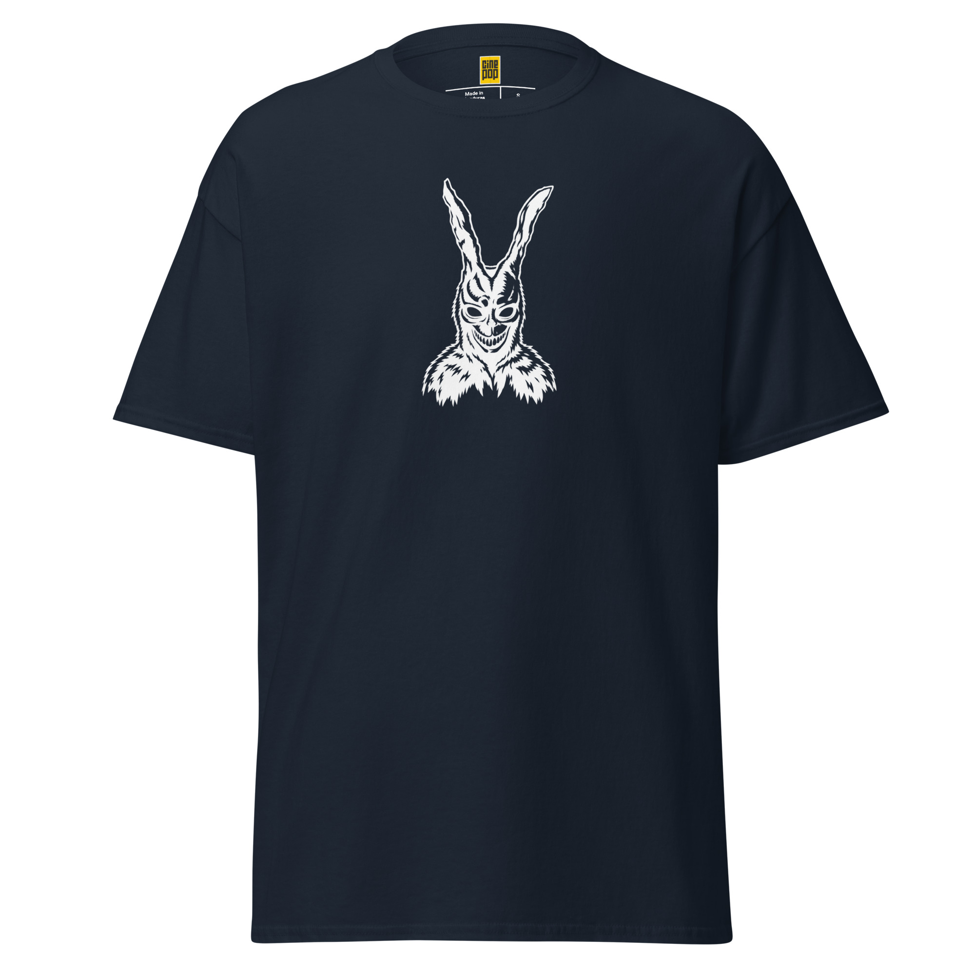 DONNIE DARKO Bright Frank - Image 19