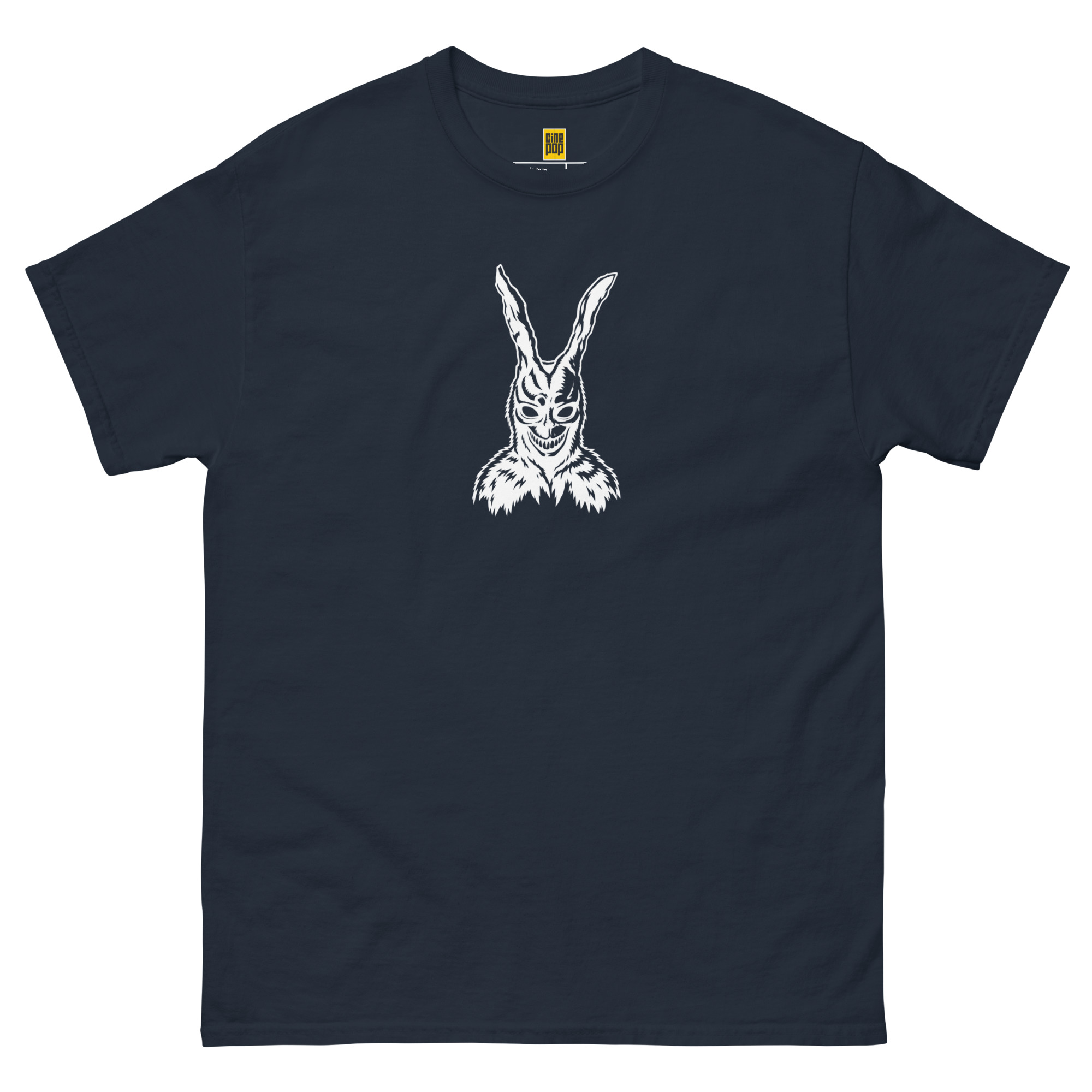 DONNIE DARKO Bright Frank - Image 33