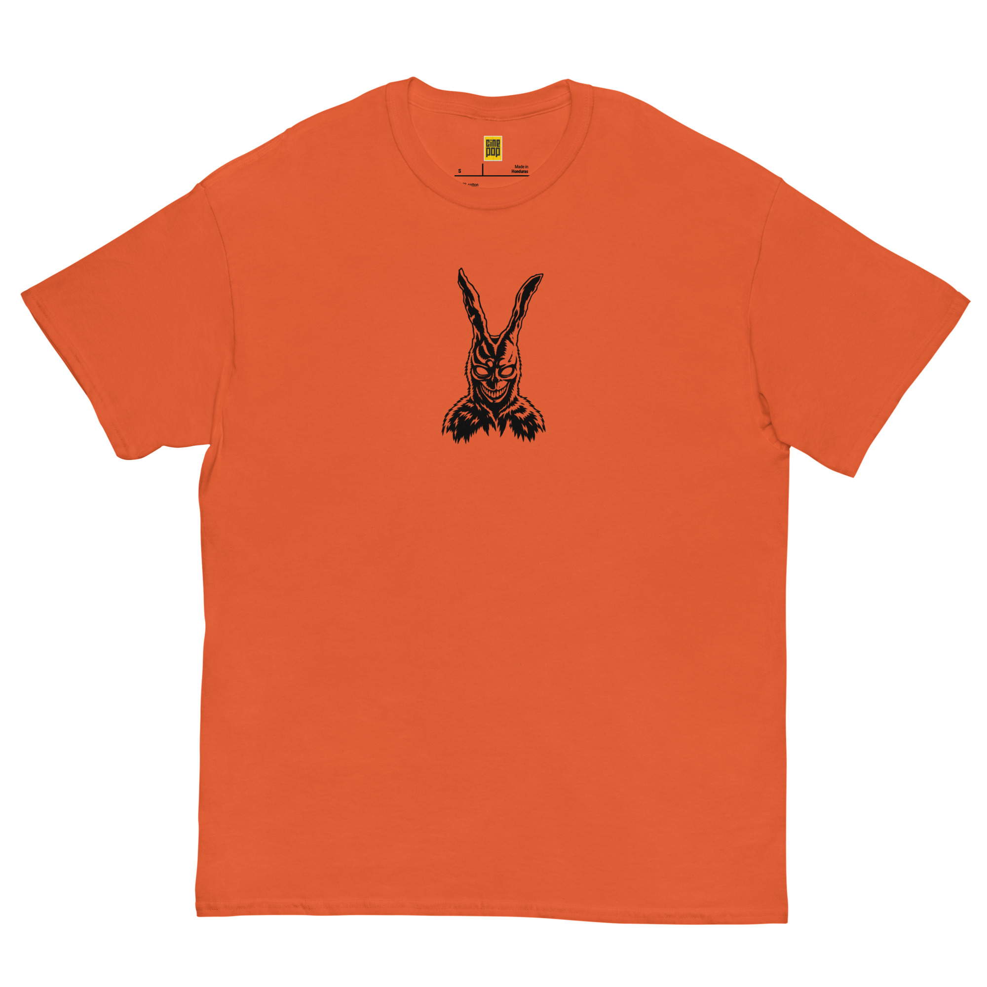 DONNIE DARKO Dark Frank - Image 89