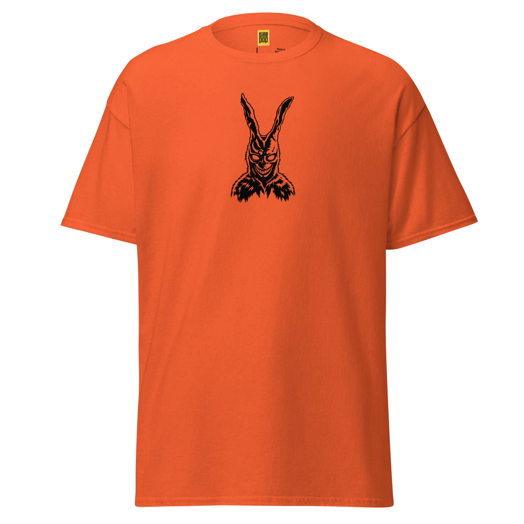 DONNIE DARKO Dark Frank - Image 65