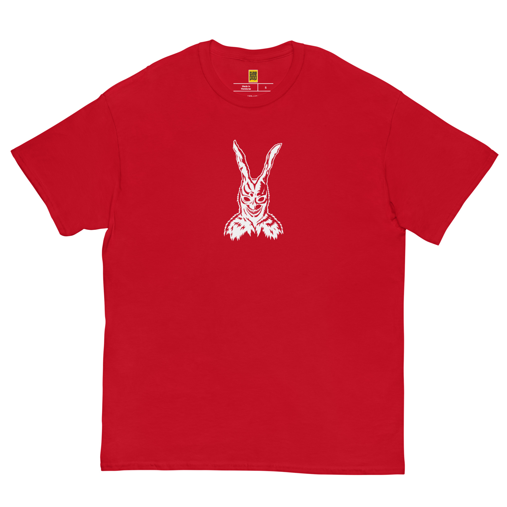 DONNIE DARKO Bright Frank - Image 28