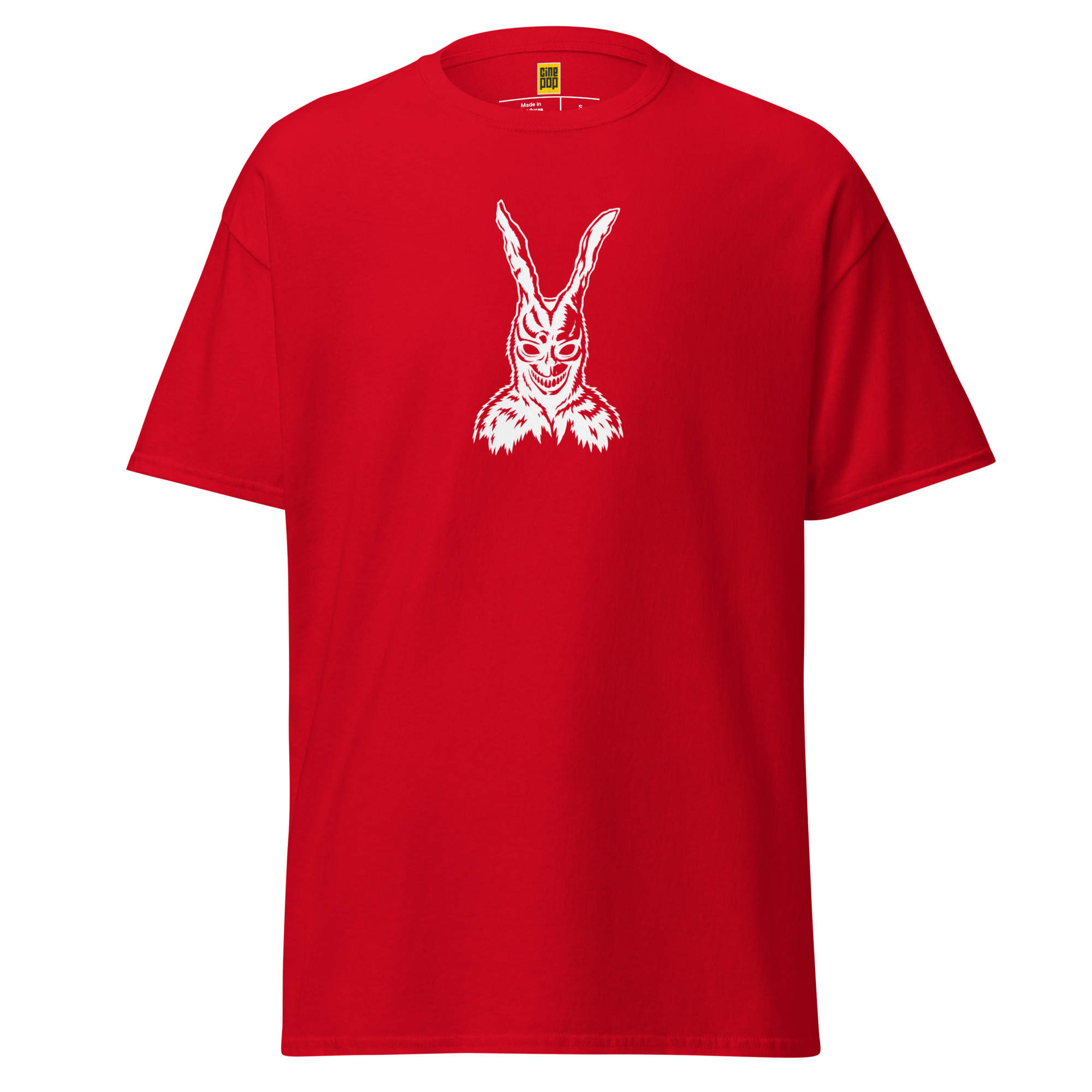 DONNIE DARKO Bright Frank - Image 20