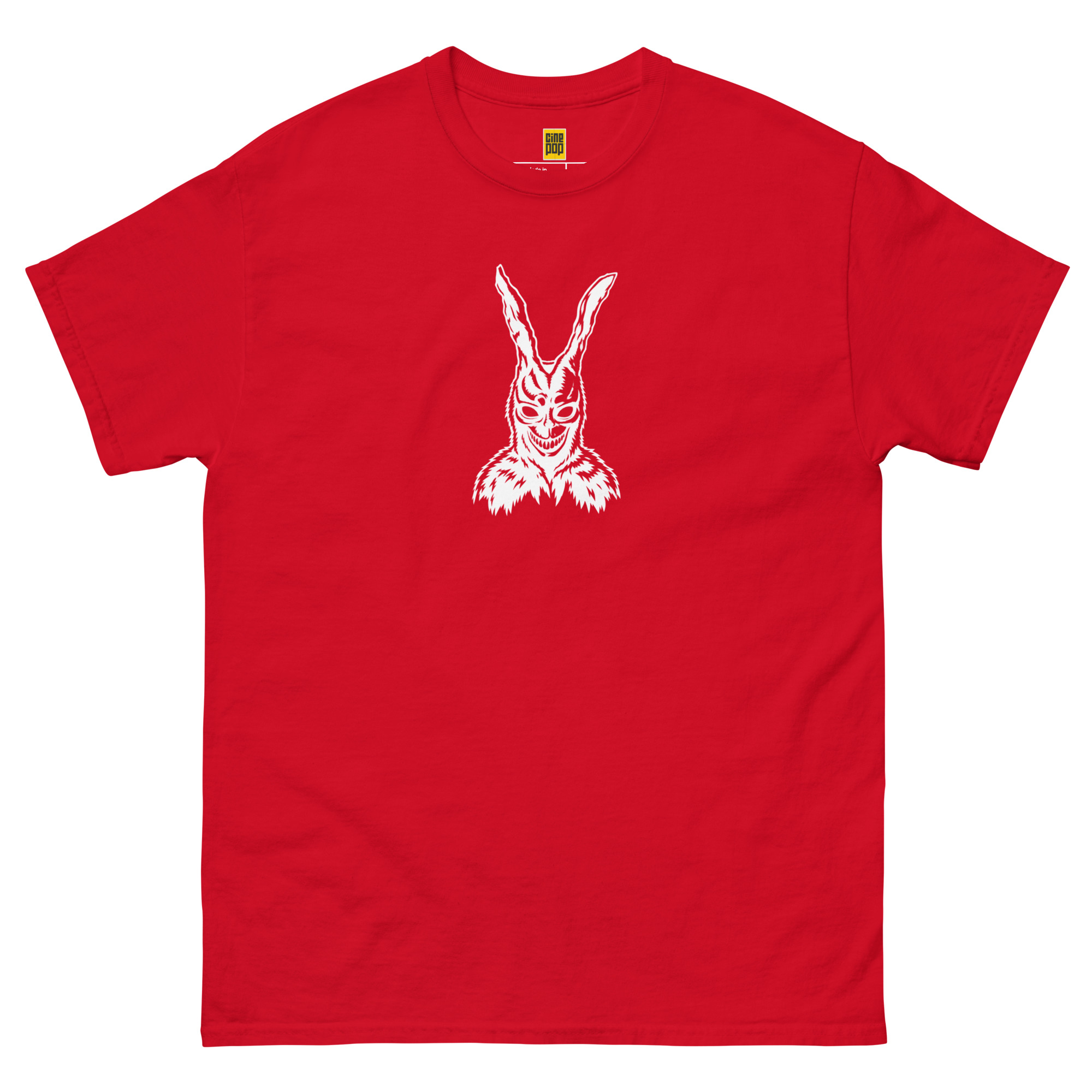 DONNIE DARKO Bright Frank - Image 39