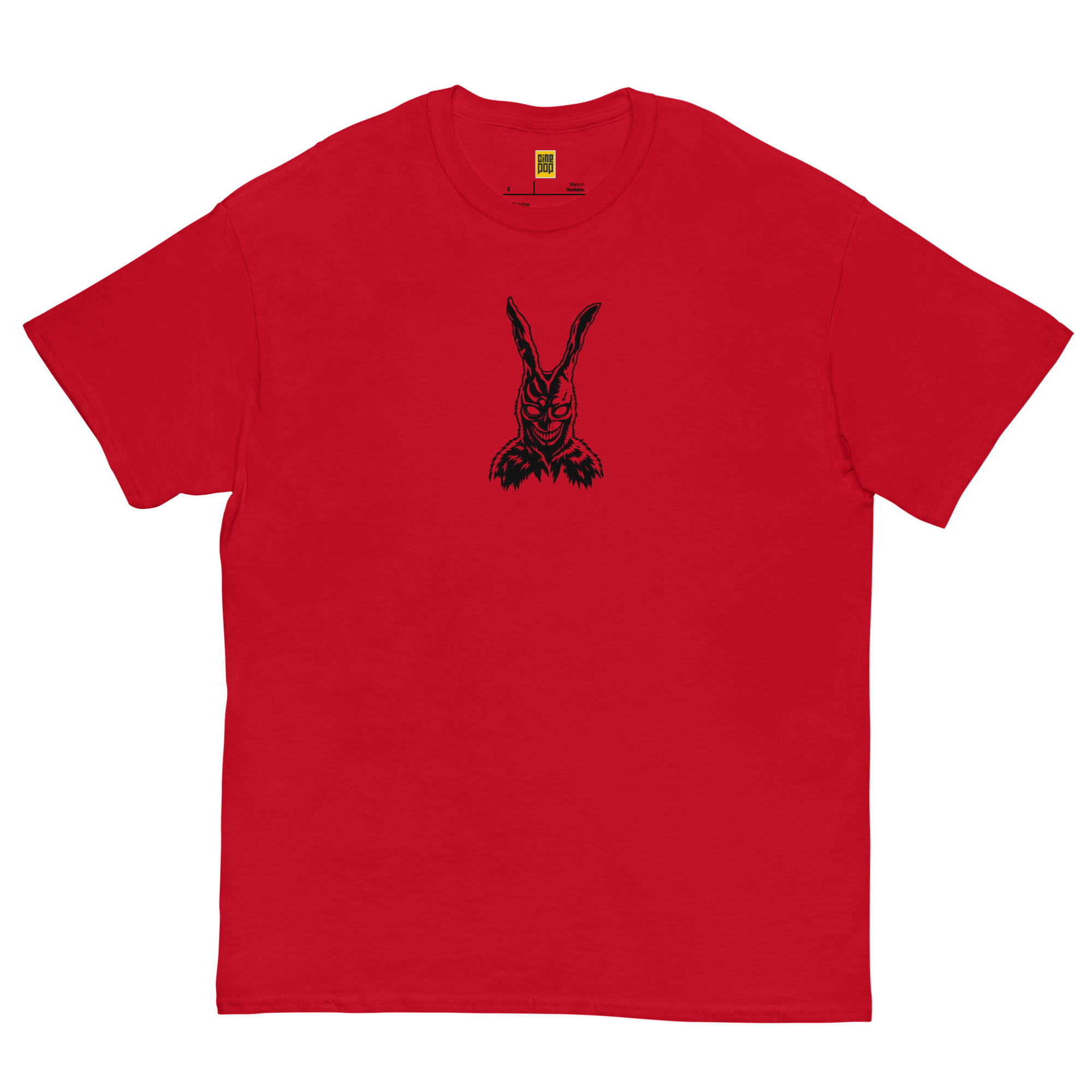 DONNIE DARKO Dark Frank - Image 95