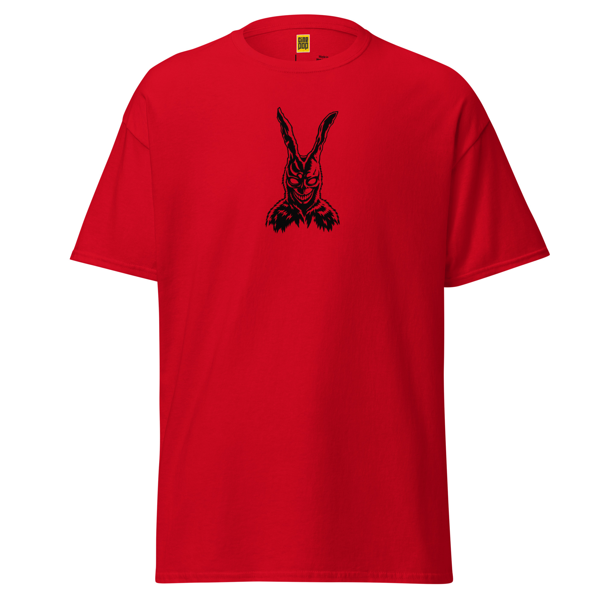 DONNIE DARKO Dark Frank - Image 59