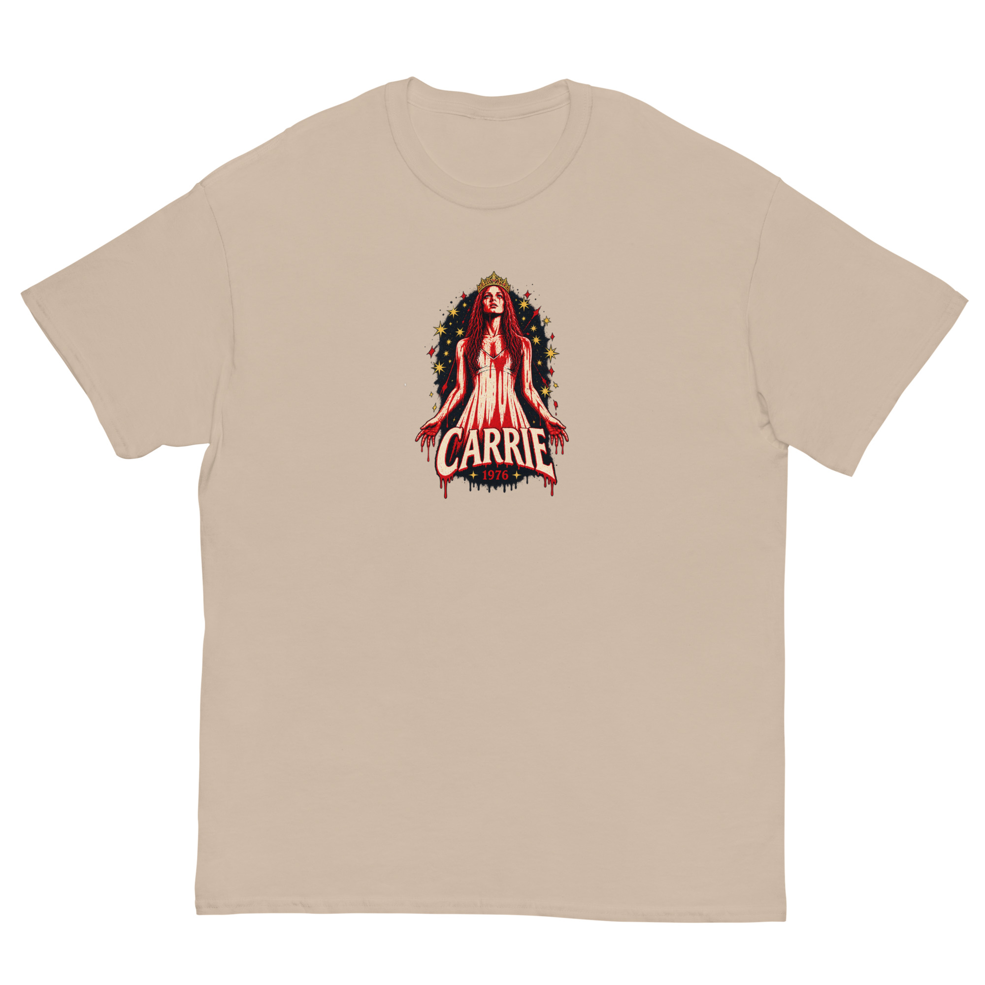 CARRIE 1976 - Image 14