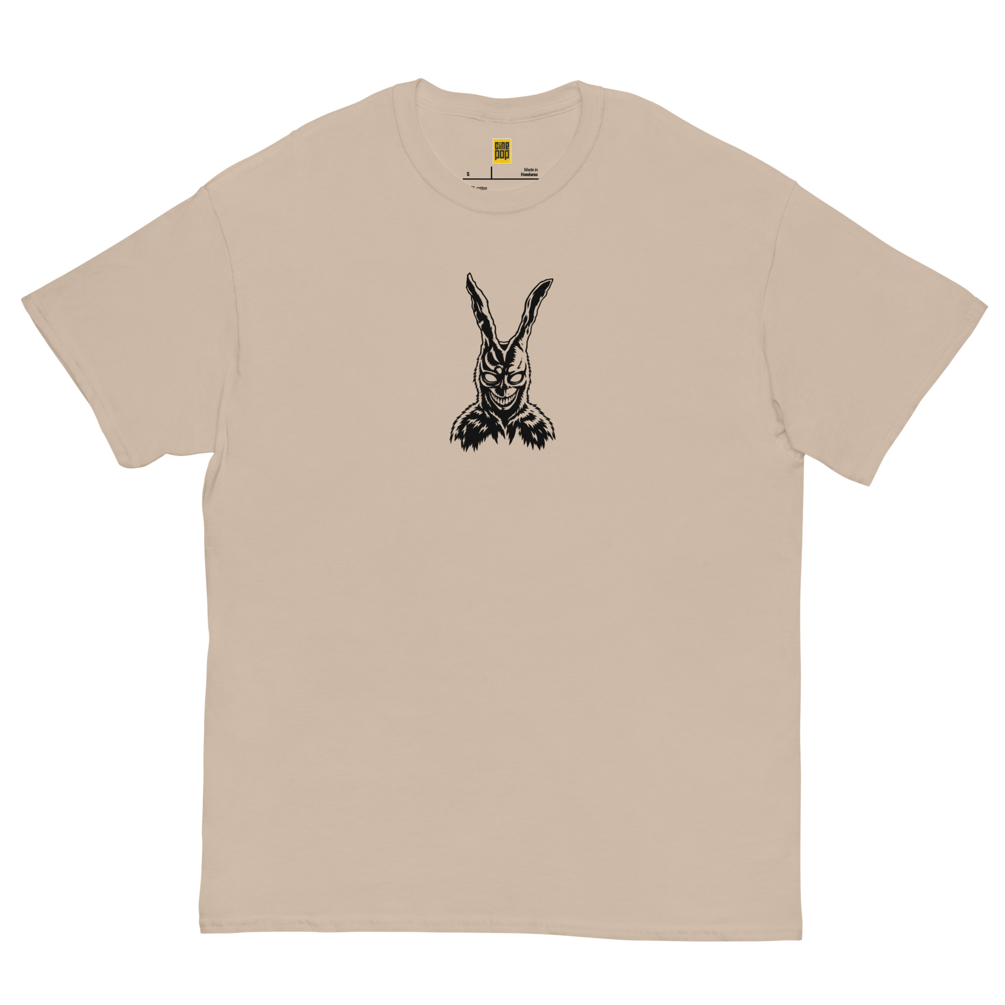 DONNIE DARKO Dark Frank - Image 84