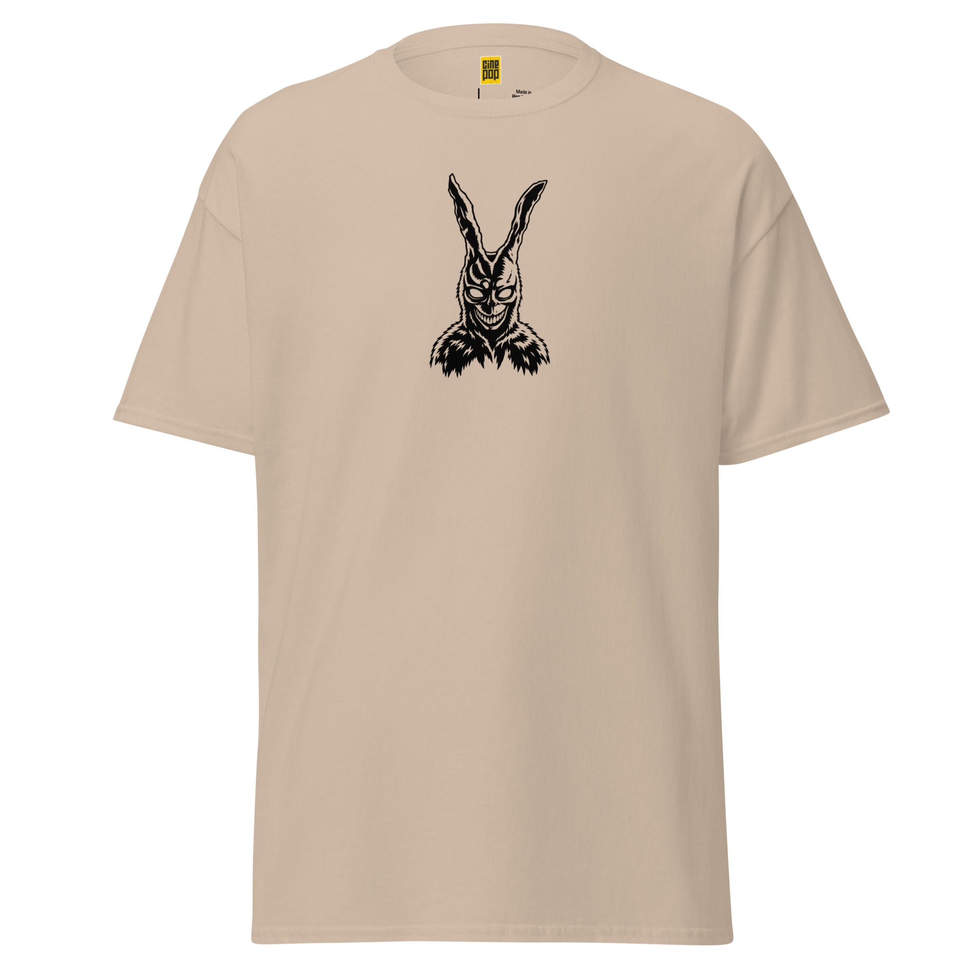 DONNIE DARKO Dark Frank - Image 70