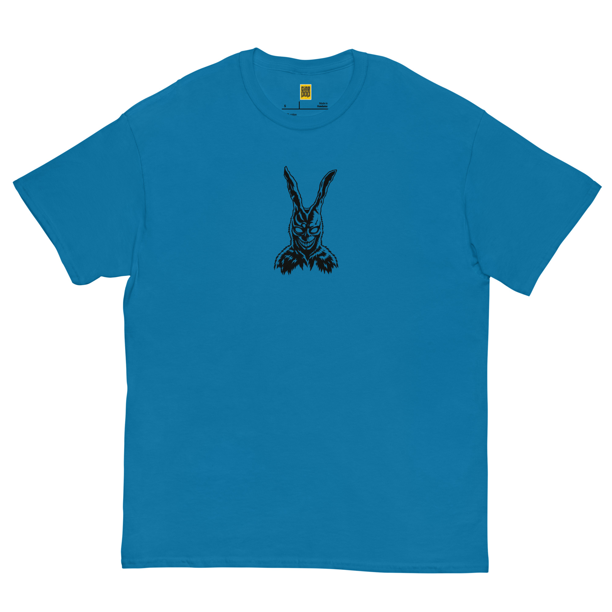DONNIE DARKO Dark Frank - Image 92