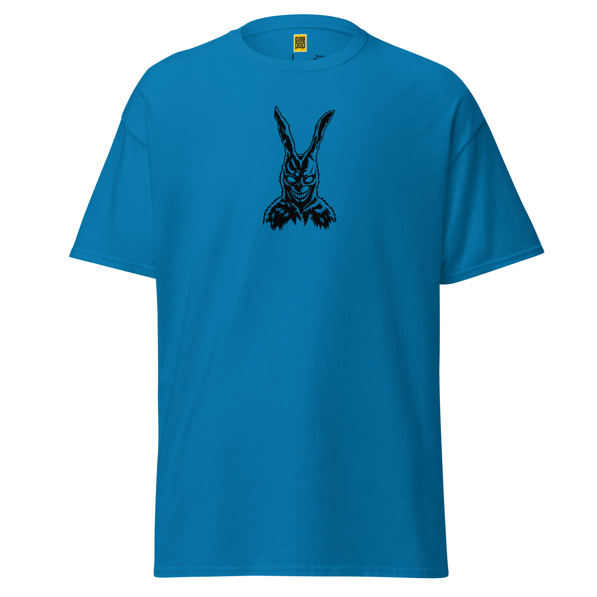 DONNIE DARKO Dark Frank - Image 62