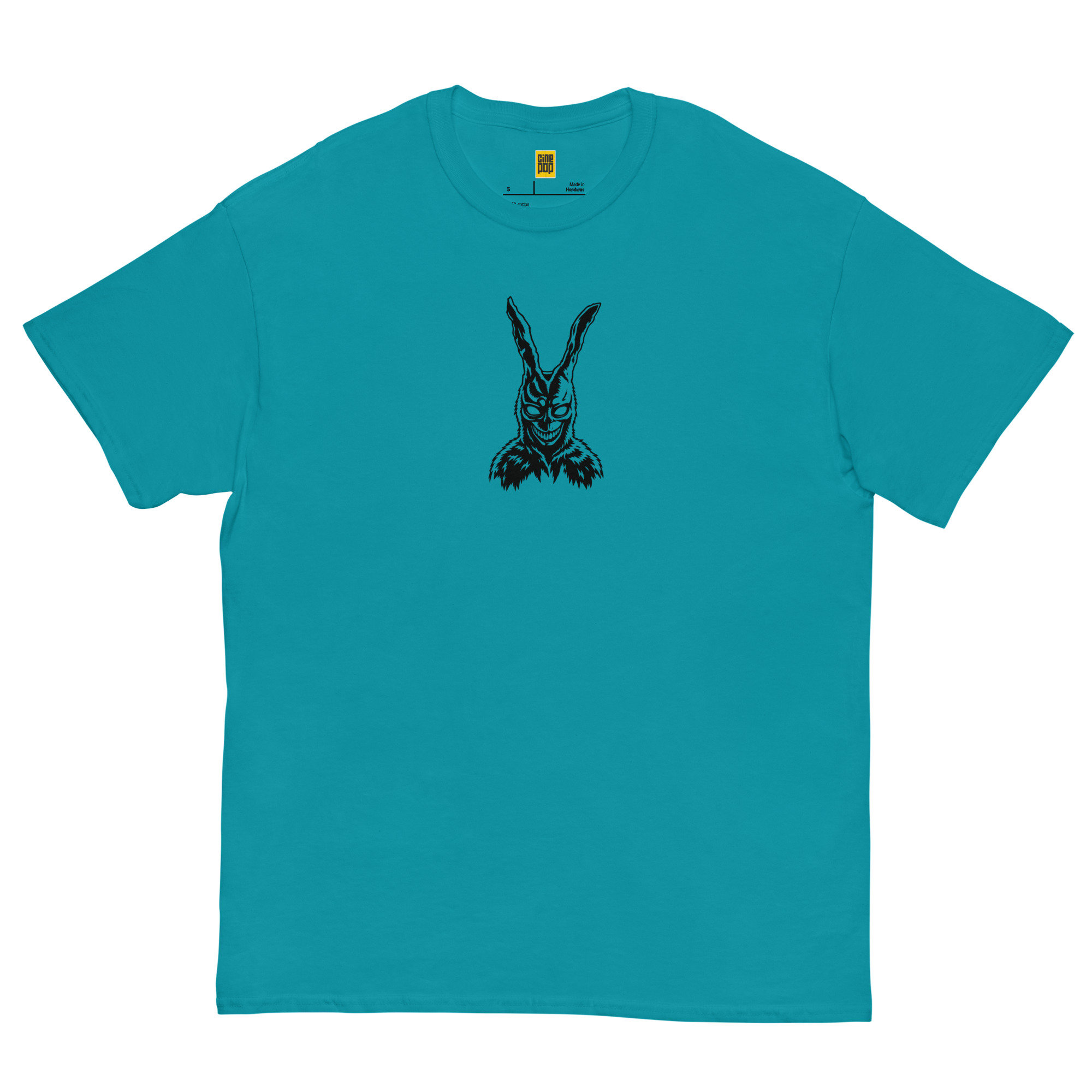 DONNIE DARKO Dark Frank - Image 88