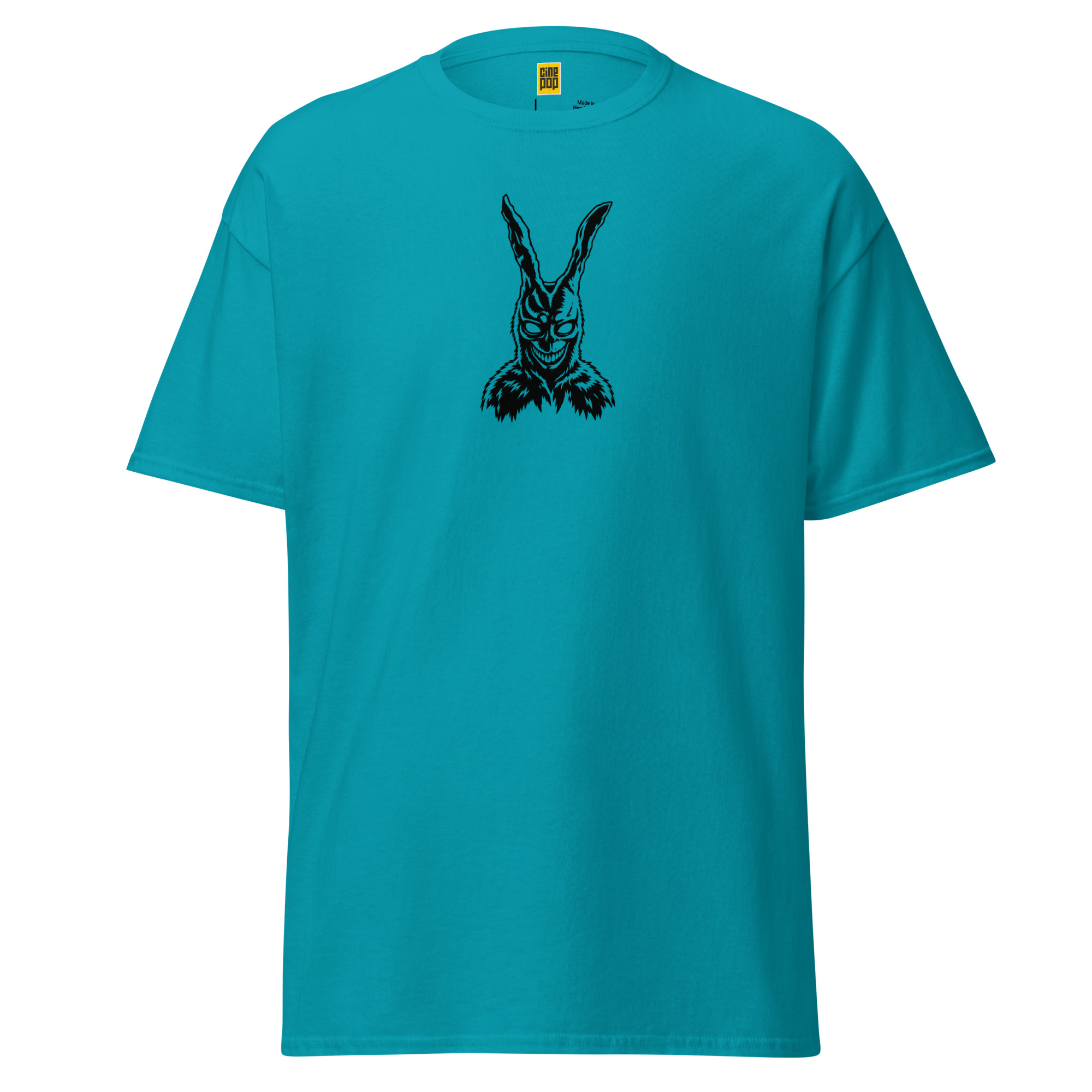 DONNIE DARKO Dark Frank - Image 66