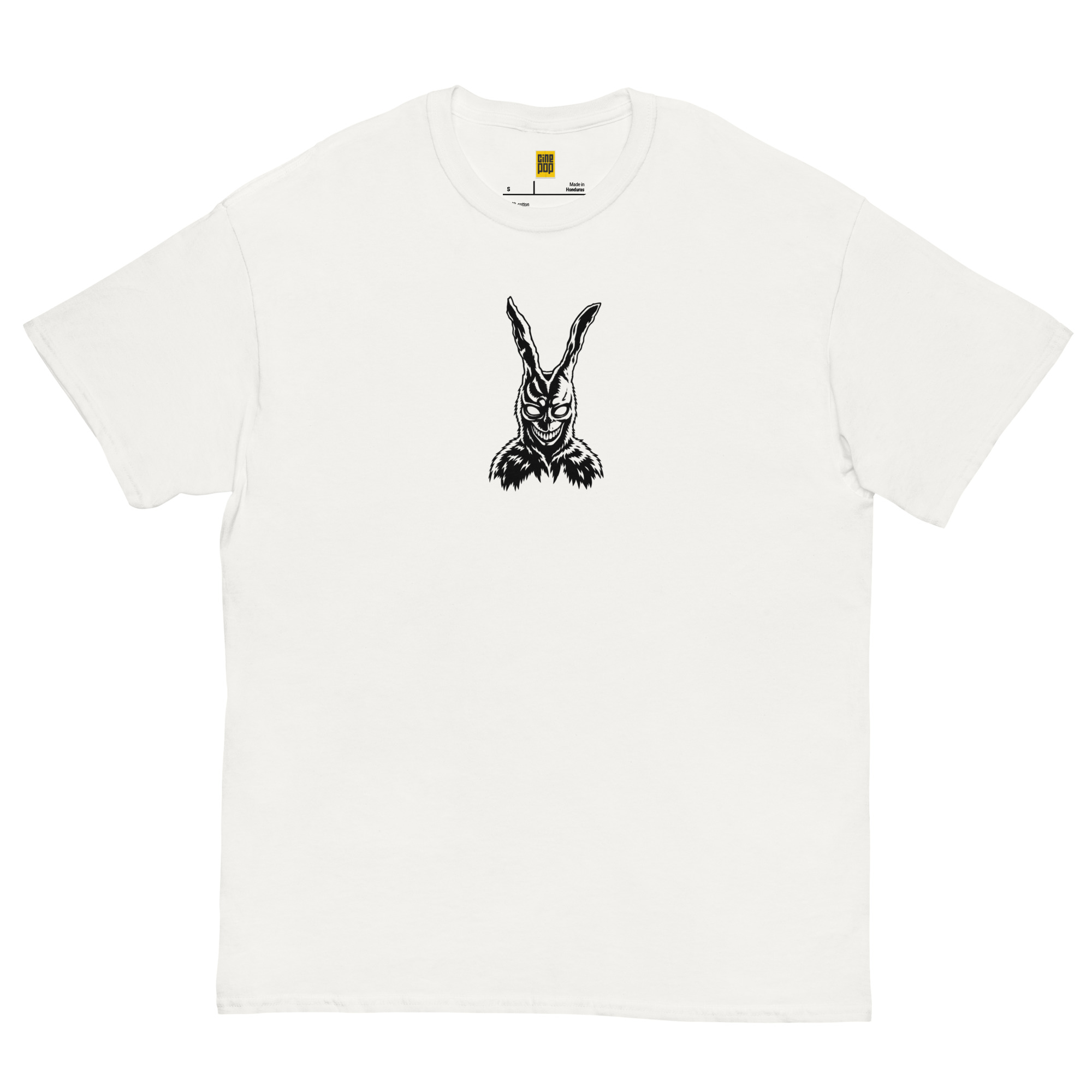 DONNIE DARKO Dark Frank - Image 79
