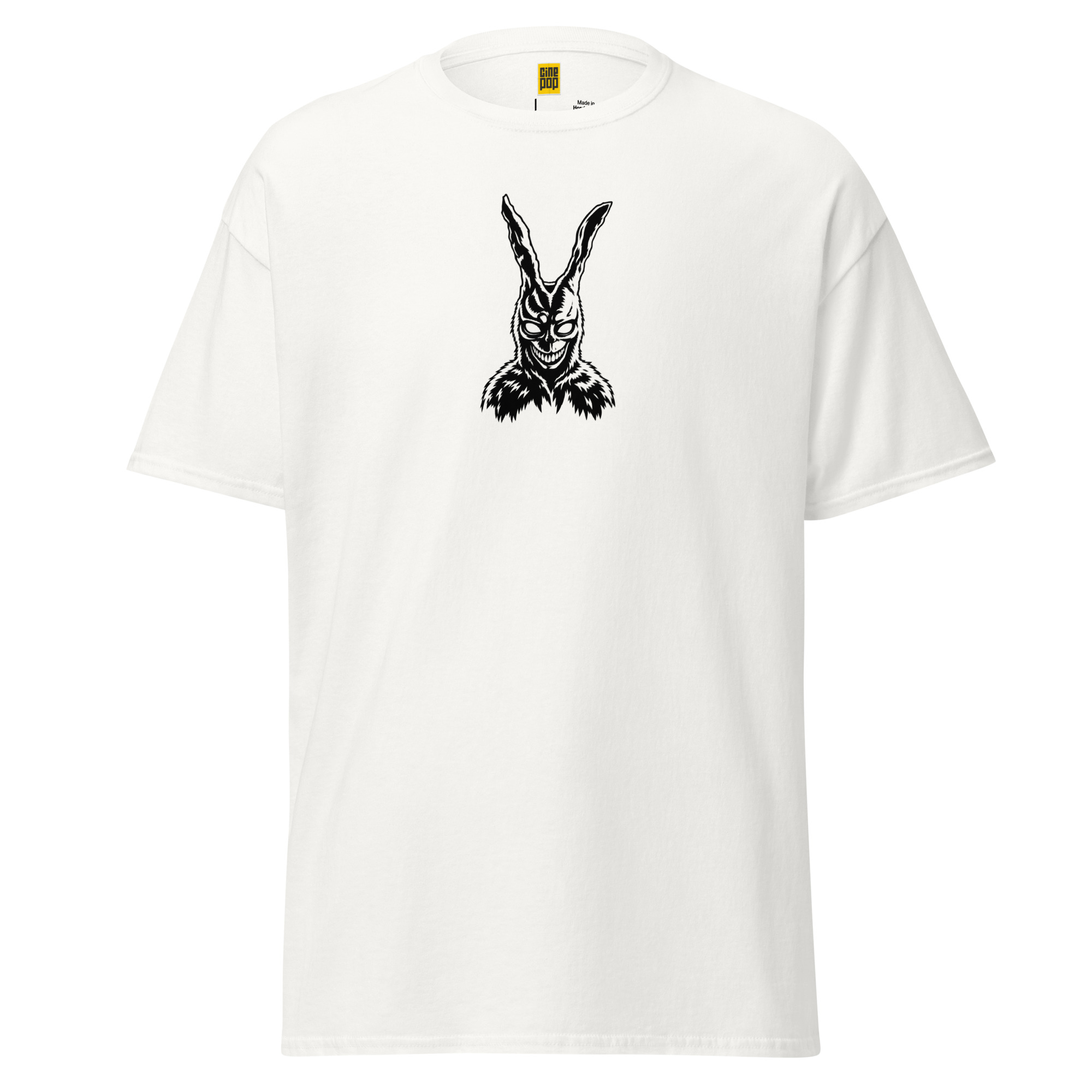 DONNIE DARKO Dark Frank - Image 77