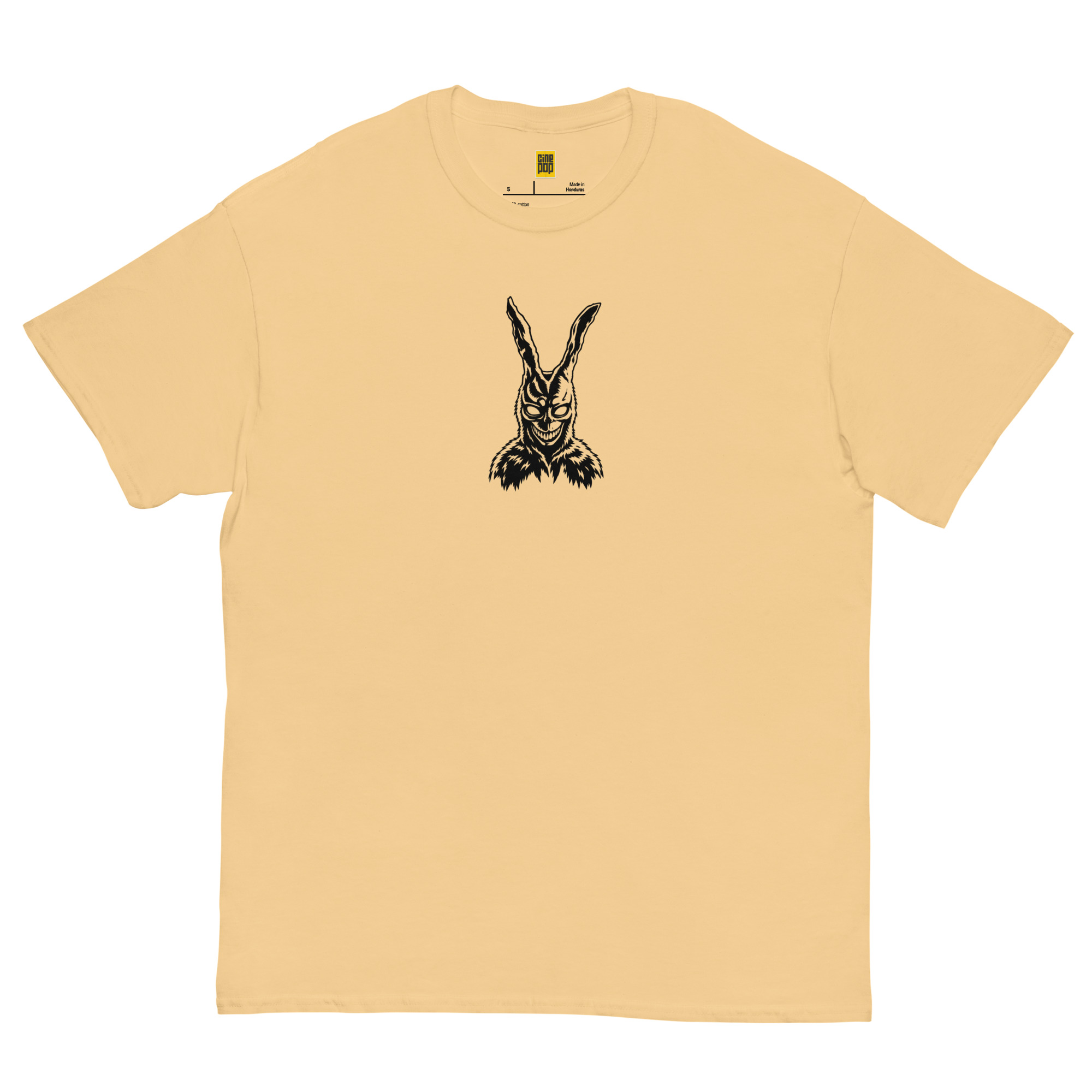 DONNIE DARKO Dark Frank - Image 82