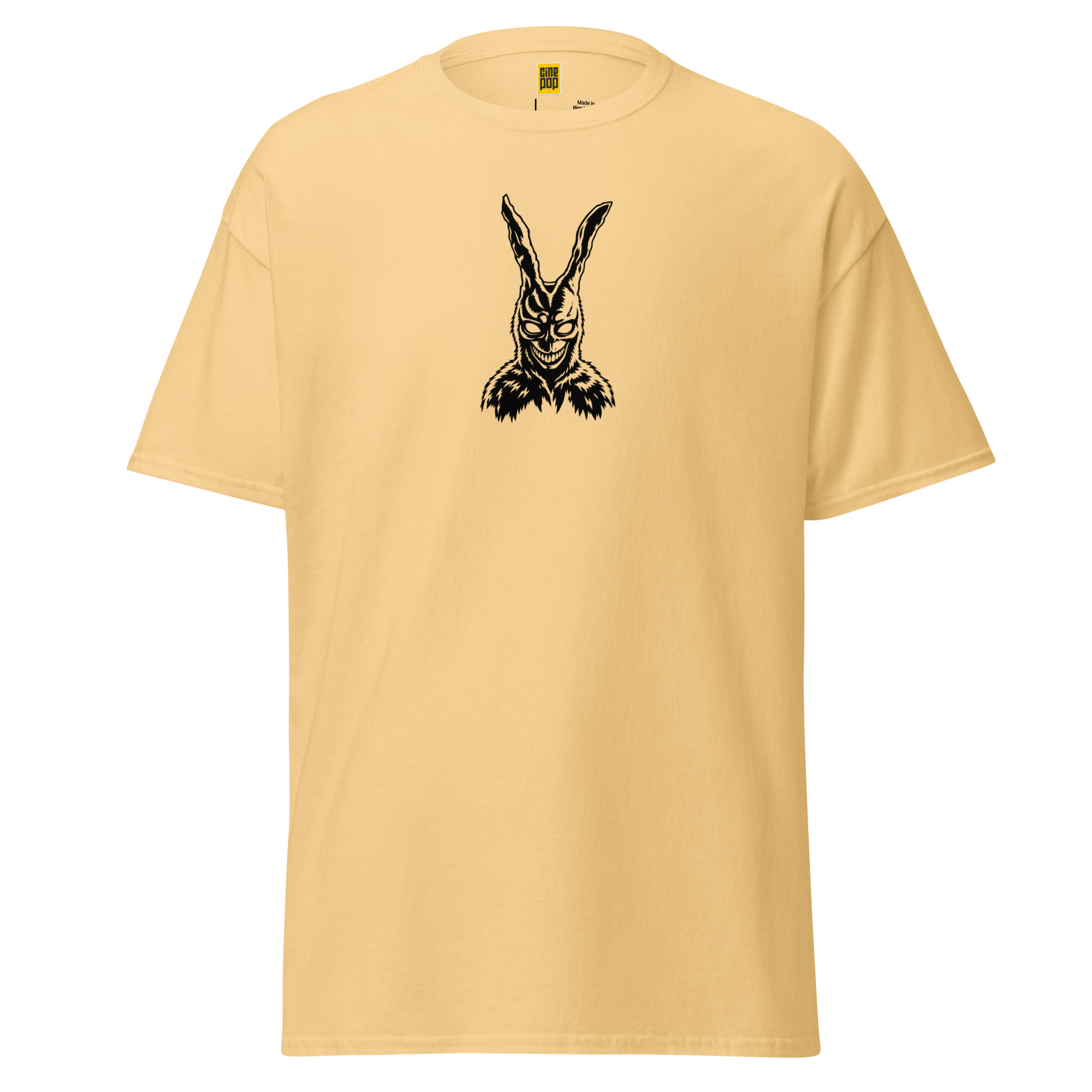 DONNIE DARKO Dark Frank - Image 72